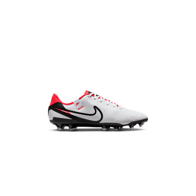 TIEMPO LEGEND10 ACAD FG