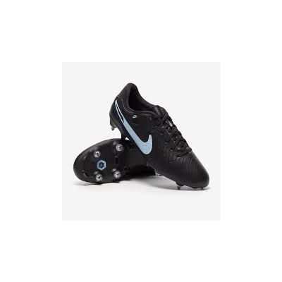 NIKE LEGEND 10 ACAD SG-PRO AC FW25