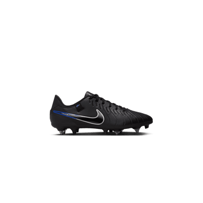 TIEMPO LEGEND10 ACAD SG