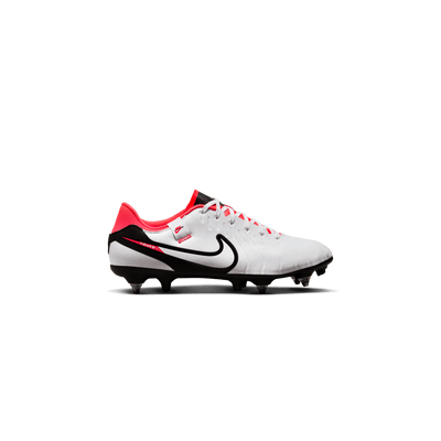 TIEMPO LEGEND10 ACAD SG