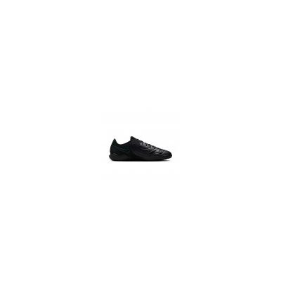 NIKE T LEGEND10 ACAD IC FW24