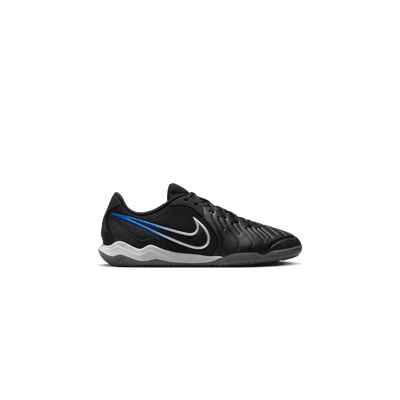 TIEMPO LEGEND10 ACAD IC