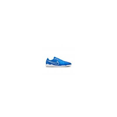 NIKE T LEGEND ACAD IC