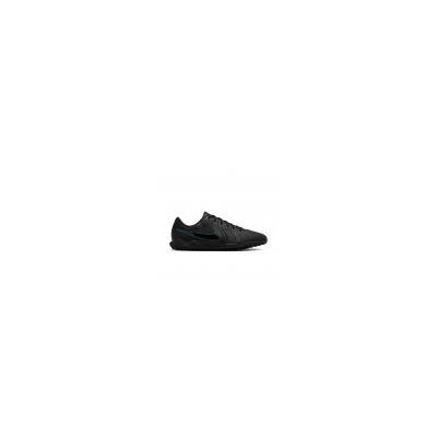 Nike T Legend10 Acad TF FW24