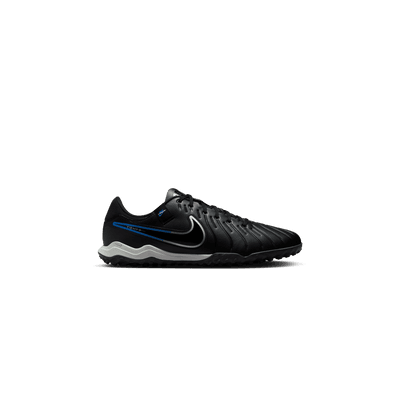 TIEMPO LEGEND10 ACAD TF