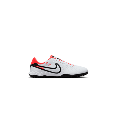 TIEMPO LEGEND10 ACAD TF