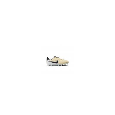Nike Jr. Tiempo L10 Acad FG