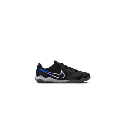 JR TIEMPO LEG10 ACAD IC