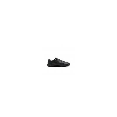 NIKE JR T LEGEND ACAD TF FW24