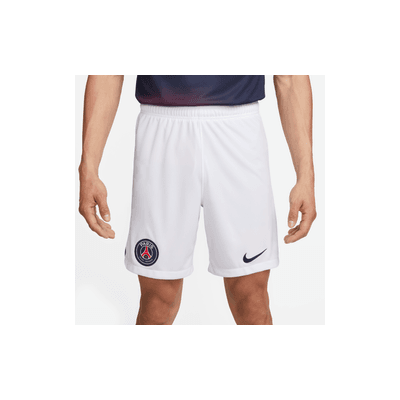 PSG M NK DF STAD SHORT HA