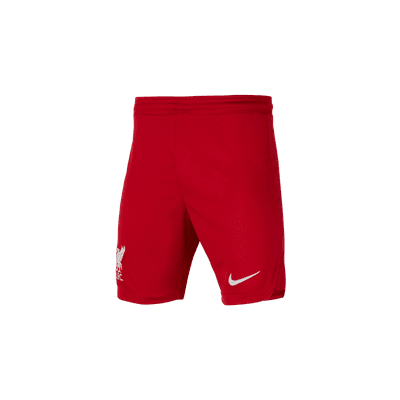 LFC HOME SHORT JR