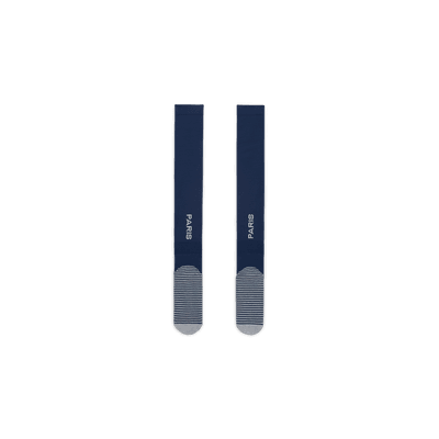 PSG HOME SOCK