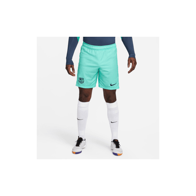FCB 3RD SHORT