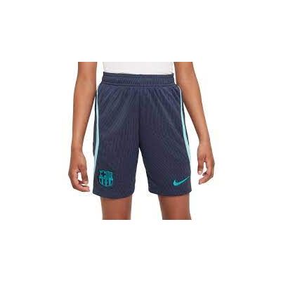 FCB JR TRAIN SHORT