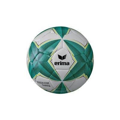 ERIMA SENZOR STAR TR 3