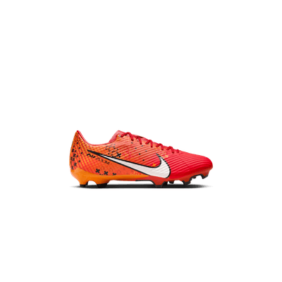 ZOOM VAPOR 15 ACAD MDS FG/MG