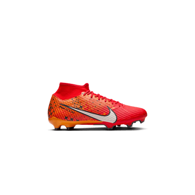 ZOOM SUPERFLY 9 ACAD MDS FG/MG