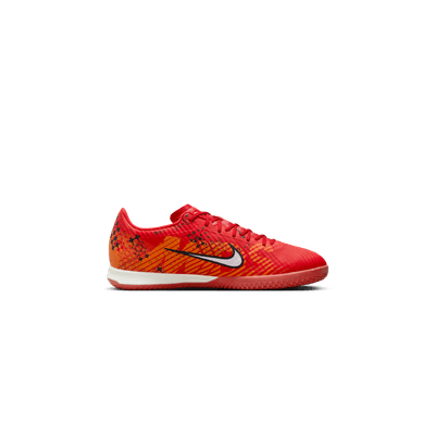 ZOOM VAPOR 15 ACADEMY MDS IC