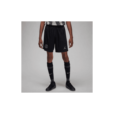 PSG M NK DF STAD SHORT 3R