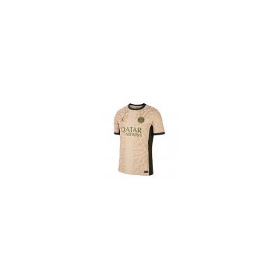 PSG M NK DF STAD JSY SS 4TH 24/25