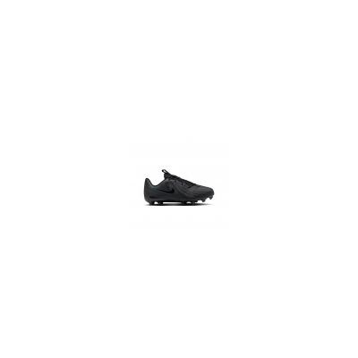 Nike Jr. Phm GX 2 Acad FG FW24