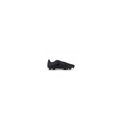 Nike Ph GX 2 Acad MG L FW24