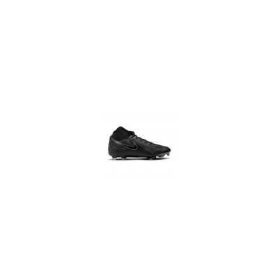NIKE PH LUNA II ACAD FG/MG