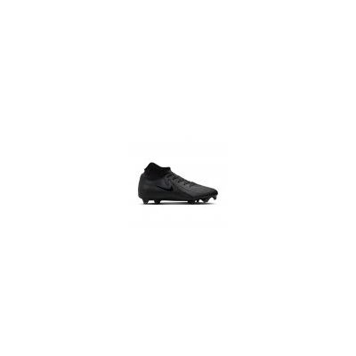 Nike Ph Luna 2 Acad MG FW24