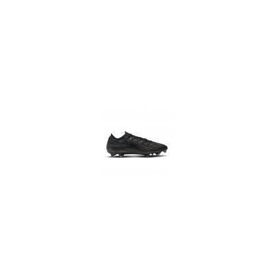 Nike Ph GX2 Elite FG