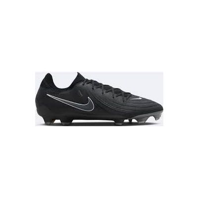 NIKE PH GX II PRO FG