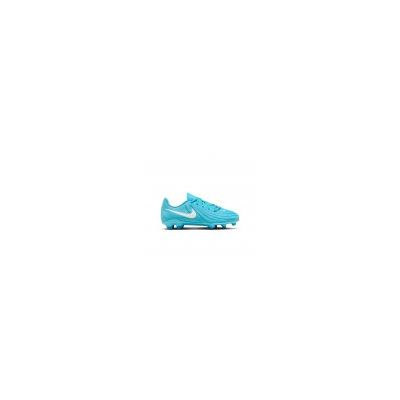Nike Jr. Phm GX2 Club fg FW24