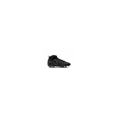 NIKE JR PH LUNA II CLUB FG/MG