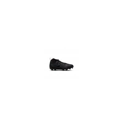Nike Jr. Ph Luna2 Acad FG FW