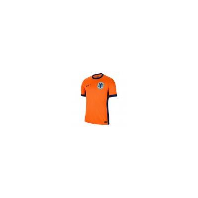 KNVB M NK DF STAD JSY SS HM