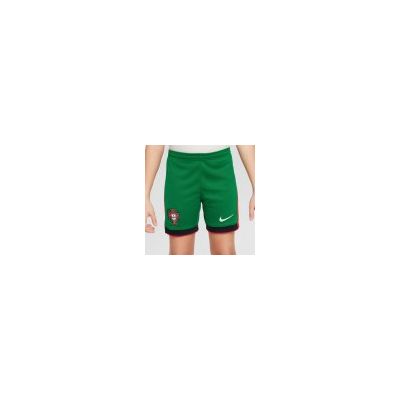 FPF Y NK DF STAD SHORT HM