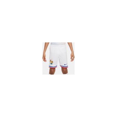 FFF YNK DF STAD SHORT HM