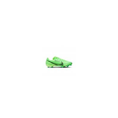 ZOOM VAPOR 15 ACAD MDS FG/MG