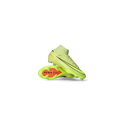 NIKE ZM SUPERFLY 10 ELITE FG FW25