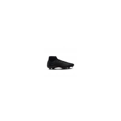NIKE ZM SUPERFLY 10 ACAD FG/MG FW24