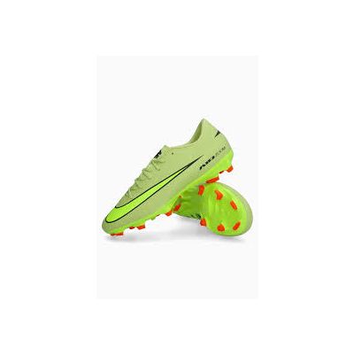 NIKE VAPOR16 ACADEMY FG/MG FW25