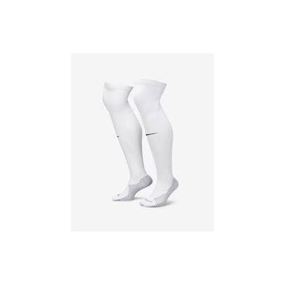 NIKE MATCHKOUS
