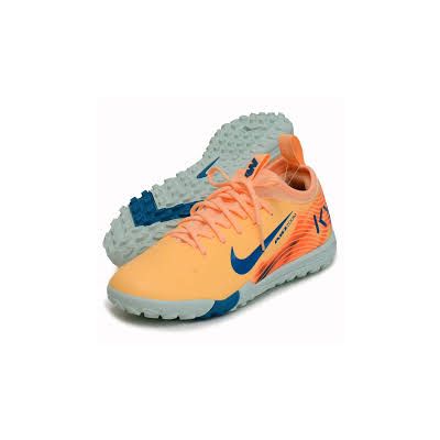 NIKE JR ZOOM VAPOR 16 ACADEMY KM TF FW25