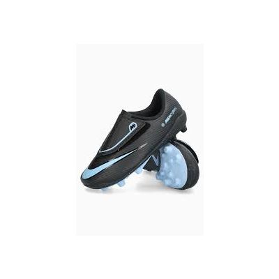 NIKE JR M VAPOR16 FG PSV FW25