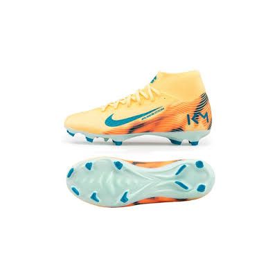 NIKE ZM SUPERFLY 10 ACAD KM FG/MG FW25