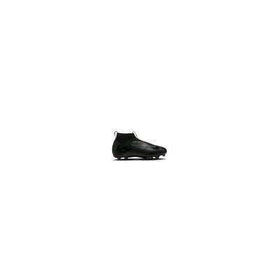 NIKE JR ZM SUPERFLY10 ACAD FG FW24
