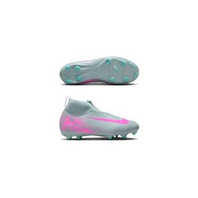 NIKE JR MERC SF10 FG SS25