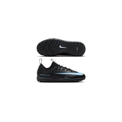 NIKE JR SF10 ACAD TF FW25