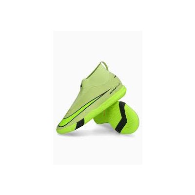 NIKE JR SF 10 ACADEMY IC FW25