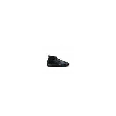NIKE JR ZM SUPERFLY10 ACAD IC