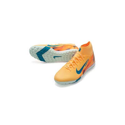 NIKE ZM SUPERFLY 10 ACADEMY KM TF FW25